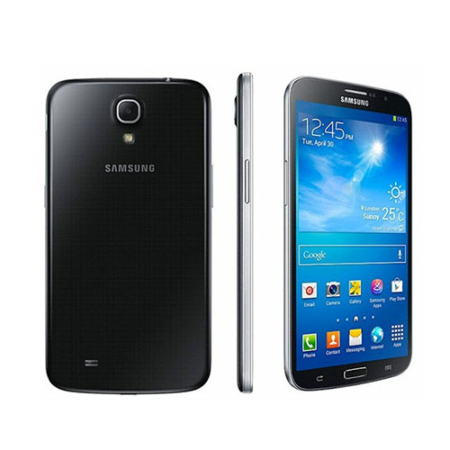 Ремонт Samsung** Galaxy Mega 5.8