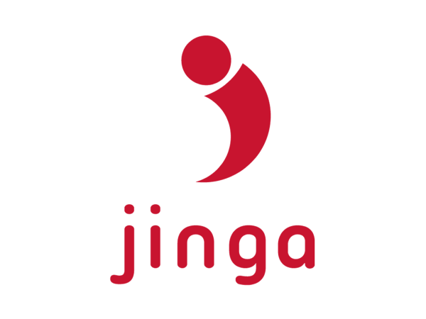 Ремонт телефонов Jinga