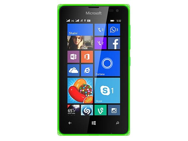 Ремонт Microsoft Lumia 532 Dual Sim