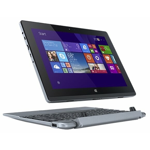 Acer One 10 