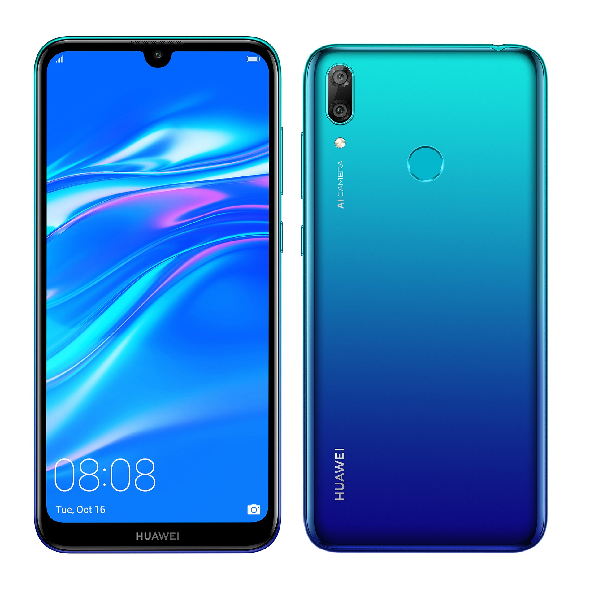 Телефон huawei y7. Хуавей y7 2019. Смартфон Huawei y7 2019. Смартфон Huawei y7 2019 Blue. Huawei y7 Prime 2019.
