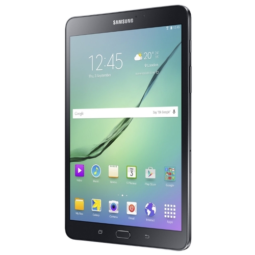 Galaxy Tab S2 8.0"