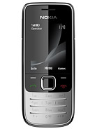 Ремонт Nokia 2700 Classic