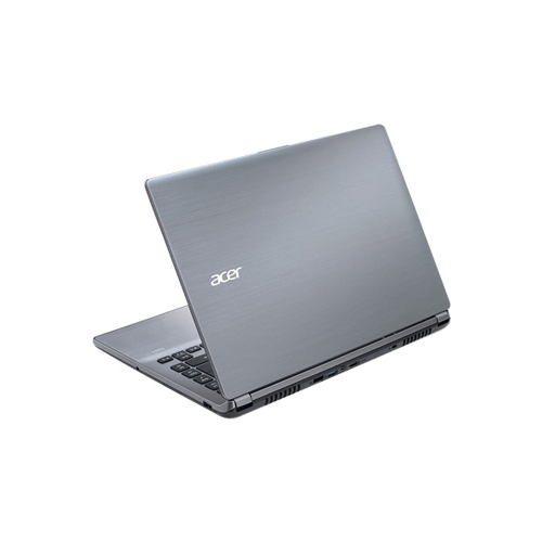 Acer Aspire V5 472PG