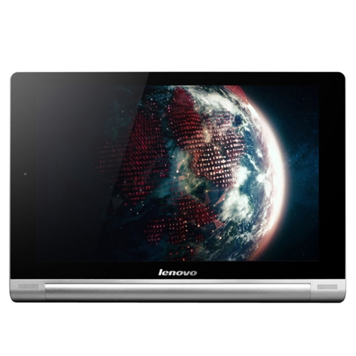 Lenovo Yoga Tablet 10-60047