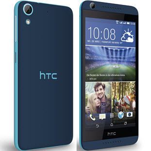 Ремонт HTC Desire 626G