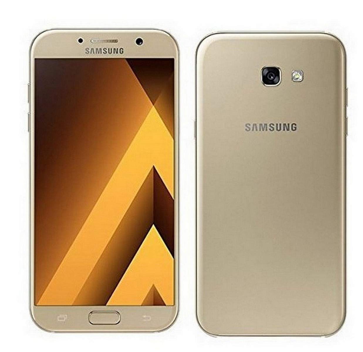 Телефон samsung 2017. Samsung a5 2017. Samsung Galaxy a3 2017. Samsung Galaxy a5 2017 a520. Samsung Galaxy a5 2017 Gold.