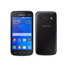 Ремонт Samsung** Galaxy Star Advance Duos