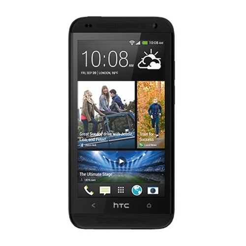 Ремонт HTC Desire 601 dual
