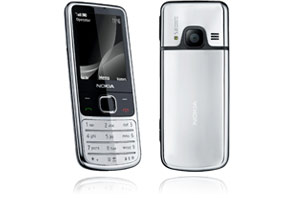 Ремонт Nokia 6700c-1