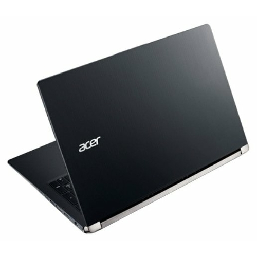 Acer Aspire V Nitro VN7 571G