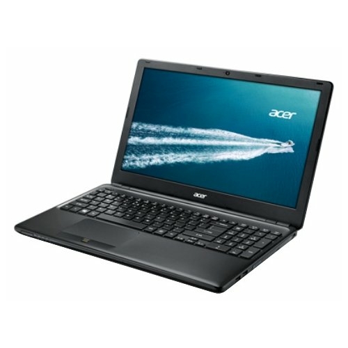 Acer TravelMate P455
