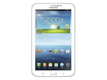 Samsung** Galaxy Tab 3 7.0