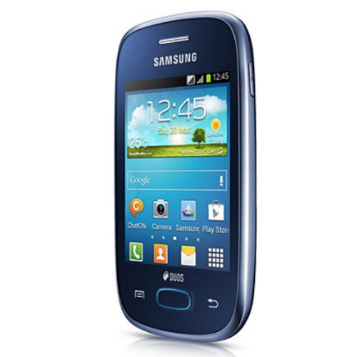 Ремонт Samsung** Galaxy Pocket Neo