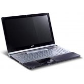 Acer Ethos 5943G