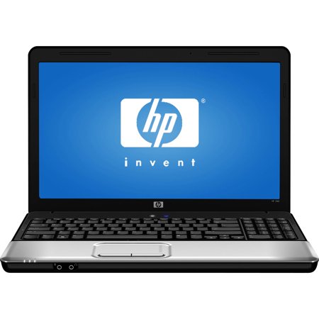 HP G61-400