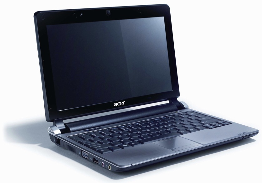 Acer Aspire One CM2