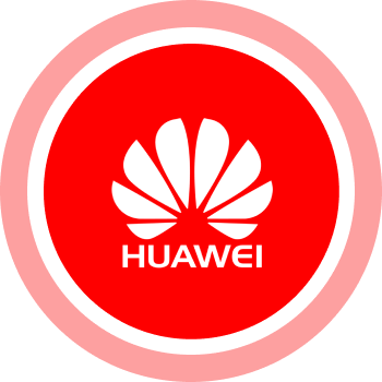 Huawei**