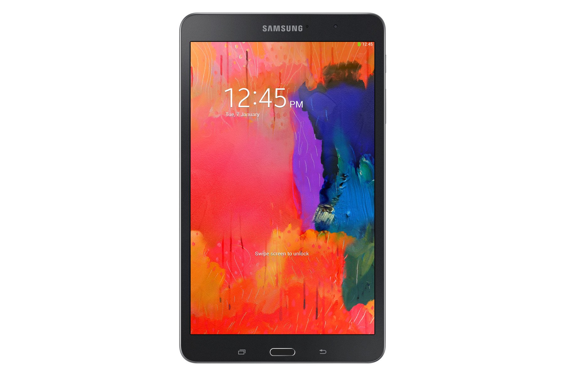 Samsung** Galaxy Tab Pro 8.4