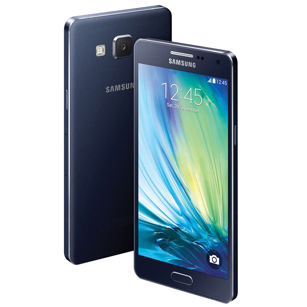 Ремонт Samsung** Galaxy A5 Duos