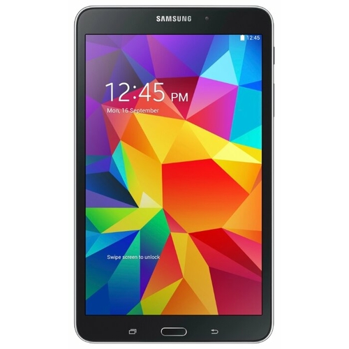 Galaxy Tab4 8.0"