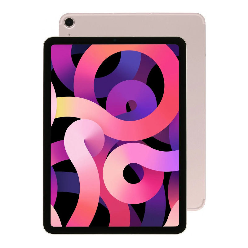 iPad Air (5th gen)