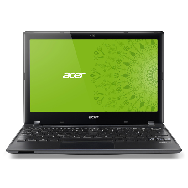 Acer V5-131