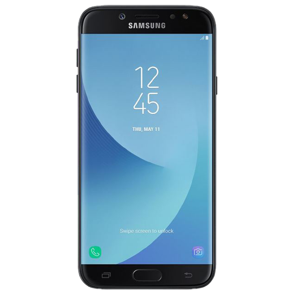 Ремонт Samsung** Galaxy J7 2018
