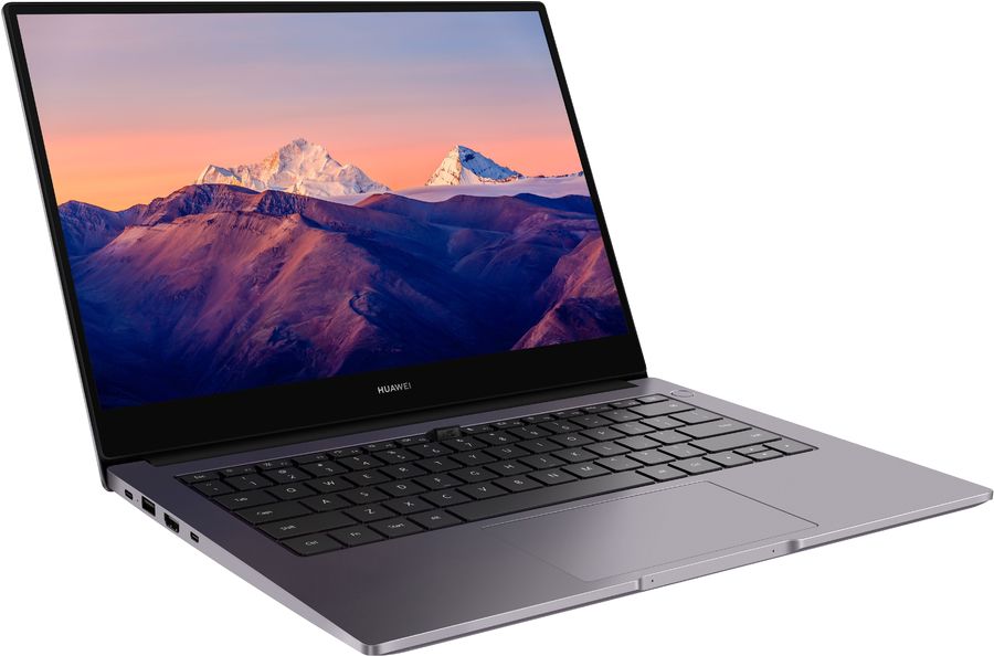 Huawei** MateBook B3-430