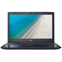 Acer TravelMate 5542