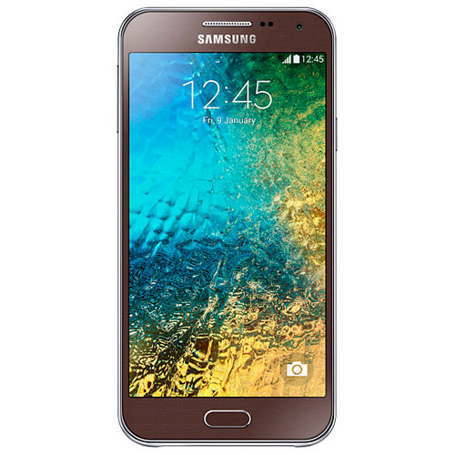 Ремонт Samsung** Galaxy E5
