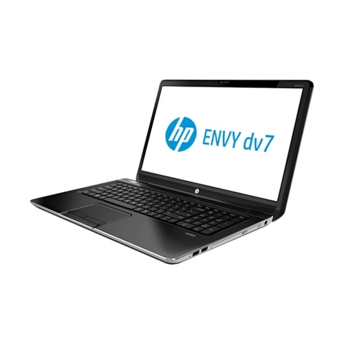 HP envy dv7-7267er