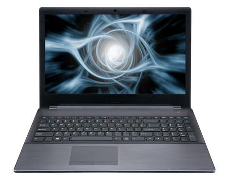 DEXP aquilon o102