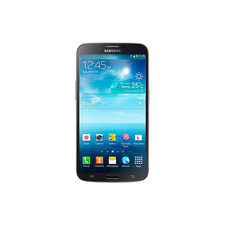 Ремонт Samsung** Galaxy Mega 6.3