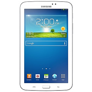 Samsung** Galaxy Tab 3 7.0 Lite