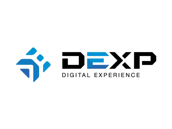 Ремонт телефонов DEXP