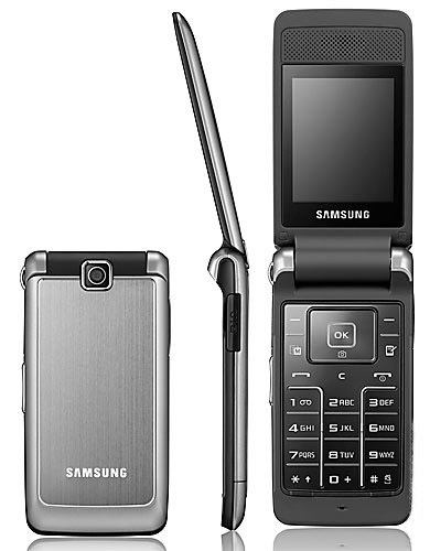Ремонт Samsung** GT-S3600I
