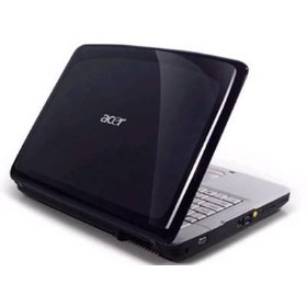 Acer MS2265