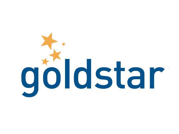 Ремонт телефонов GoldStar