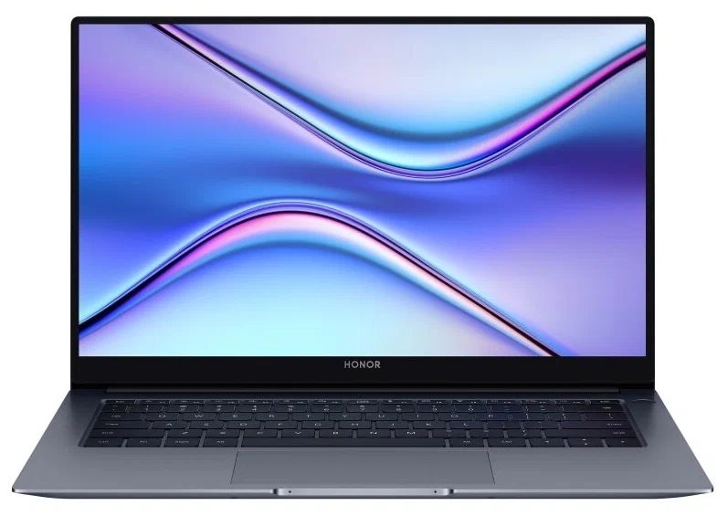 Huawei** MateBook D15