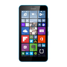 Ремонт Microsoft Lumia 640XL