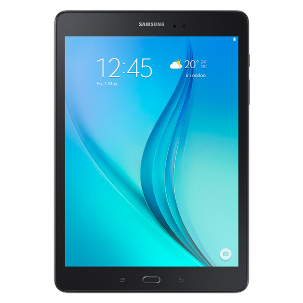 Samsung** Galaxy Tab A 9.7