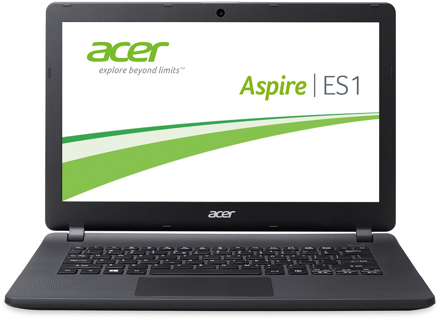 Acer Aspire ES1-111