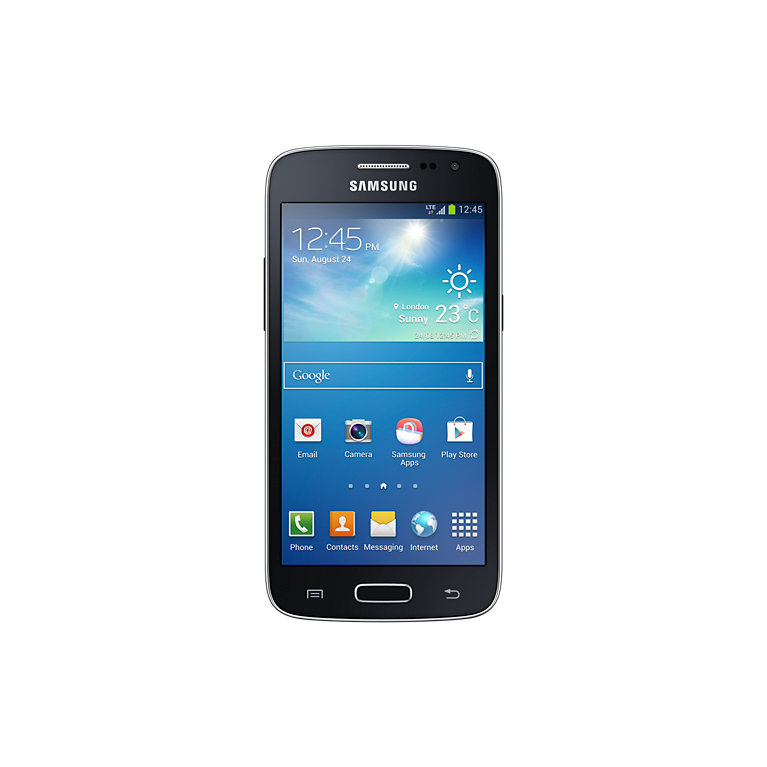 Ремонт Samsung** Galaxy Core LTE