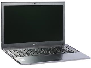 Dexp Atlas H115