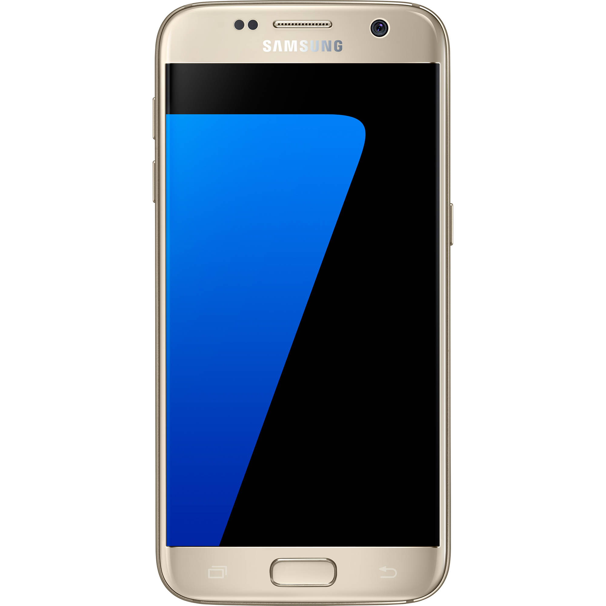 Ремонт Samsung** Galaxy S7