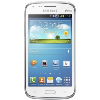 Ремонт Samsung** Galaxy Ace 3
