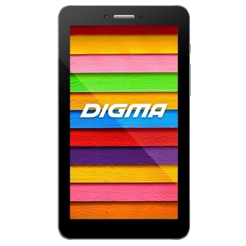 Digma Optima 7.7 3G