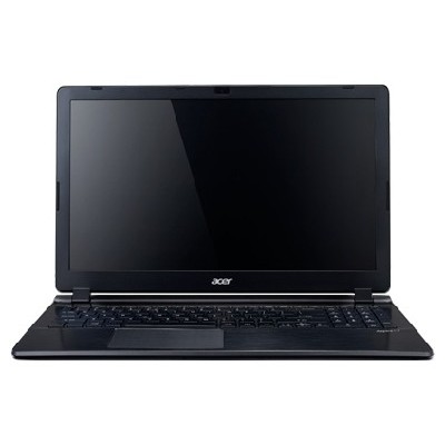Acer Aspire E1-772G