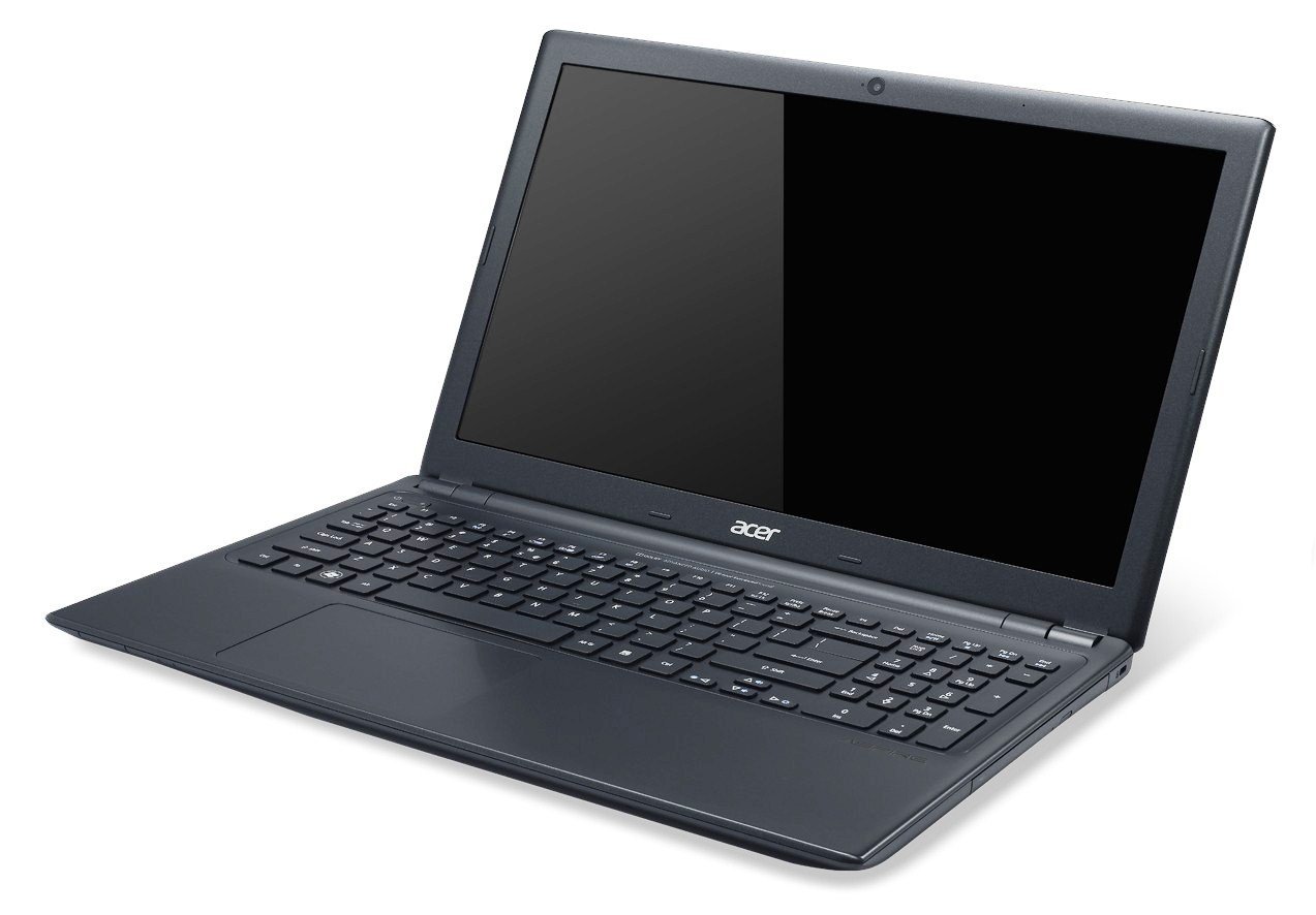 Acer Aspire E5-531